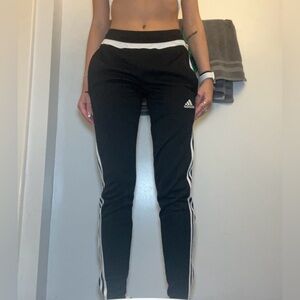 Adidas pants